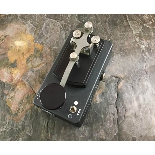Coppersound Telegraph V2 Auto Stutter & Killswitch